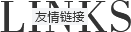 mvr,mvr壓縮機,mvr蒸發(fā)器,水蒸汽壓縮機,離心壓縮機